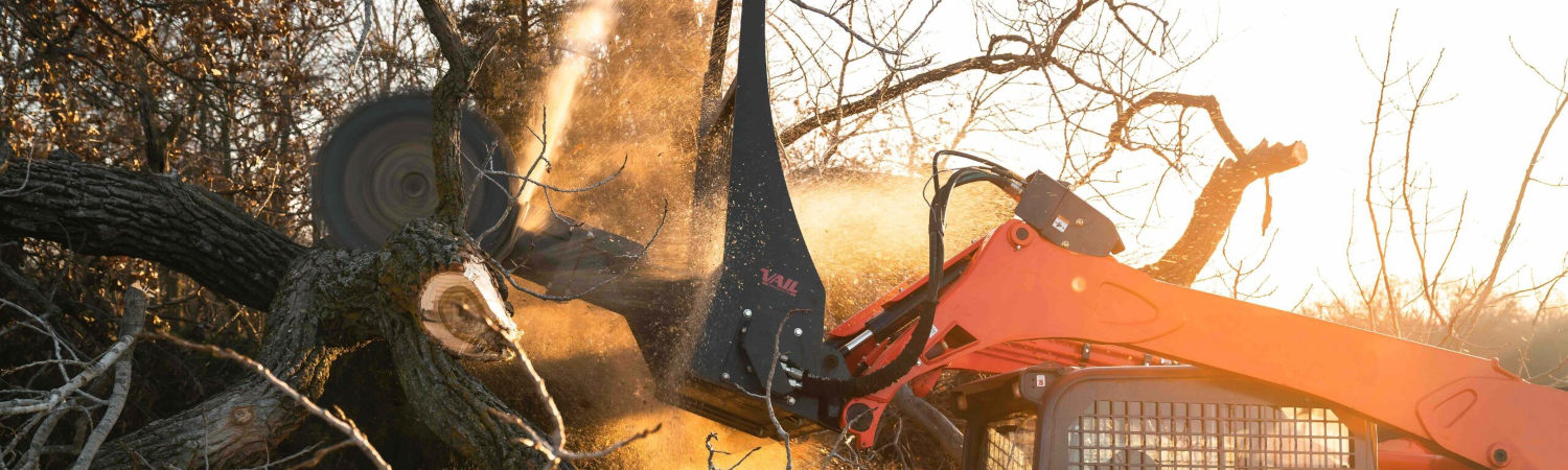 2023 Vail Products Attachments for sale in Swartzrock Implement Co., Charles City, Iowa