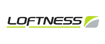 Loftness logo