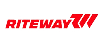 Riteway logo