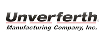 Unverferth logo