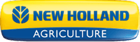 New Holland for sale in Charles City, IA
