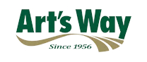 Art's Way logo