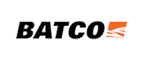 Batco logo