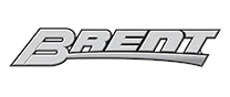 Brent logo