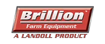 Brillion logo