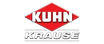 Kuhn Krause logo