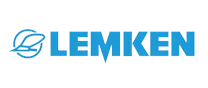 Lemken
