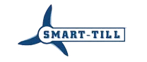 Smart-Till logo