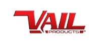 Vail Products logo