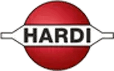 Hardi for sale in Charles City, IA