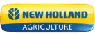 New Holland Agriculture for sale in Charles City, IA