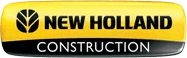 New Holland Construction for sale in Charles City, IA