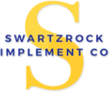 Swartzrock Implement Co.