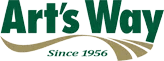artsway Logo