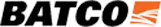 artsway Logo