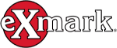 exmark Logo