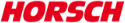 horsch Logo