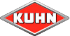 kuhn Logo