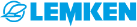 lemken Logo