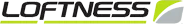 loftness Logo