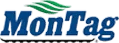 montag Logo