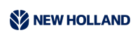 New Holland Logo