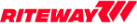 riteway Logo