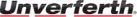 unverferth Logo