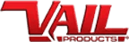 vail Logo