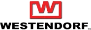 westendorf Logo