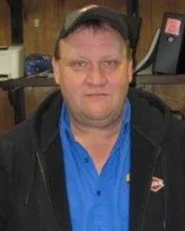 Jim Heller